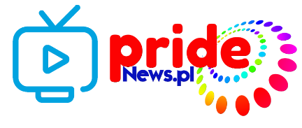 PrideNews.pl