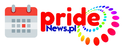 PrideNews.pl